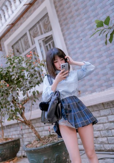 影音先锋下载中文字幕_蓝光免费观看视频