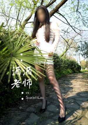 91叼嘿视频_剧情片在线手机播放