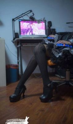飘花在线影院电视剧_BD神马影院在线