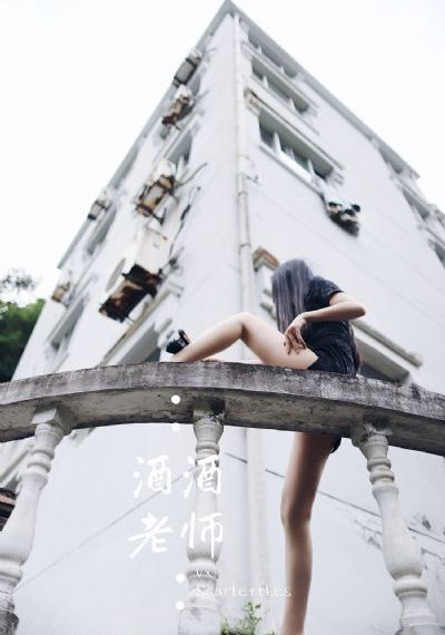 2019年理论片_HD手机在线观看