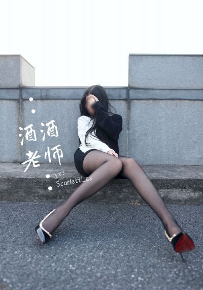 涩洛洛就是干极品网站_HD在线观看视频