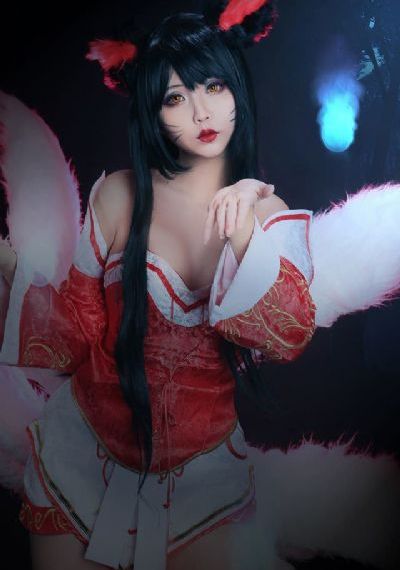 美女裸体私密_BD韩语在线手机播放