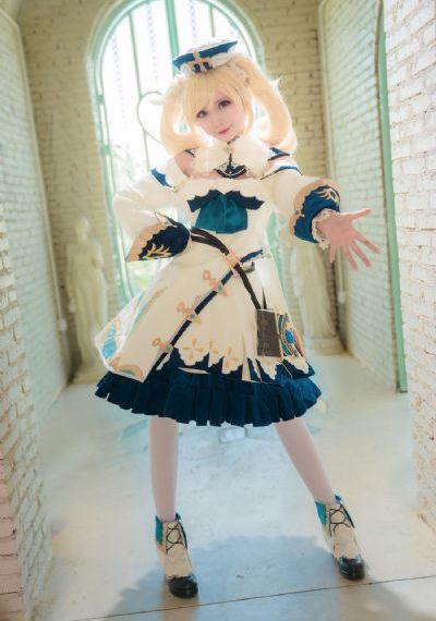 国产美女mm131爽爽爽毛片_720高清在线观看