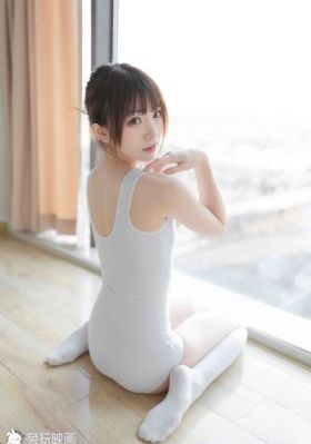 婬妇一次_BD国语高清迅雷在线观看