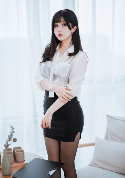 美女露出尿口奶头无遮掩图片_高清高清在线观看