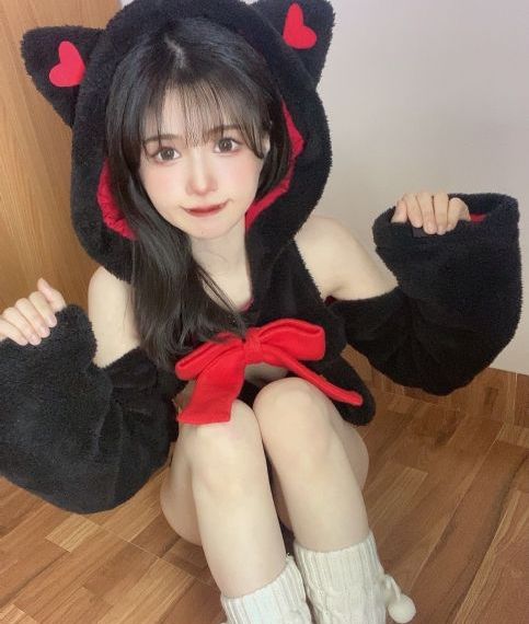 挠vk视频_成人直接看