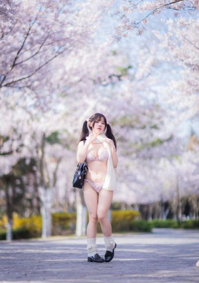 秘密列车动漫_DVD在线播放