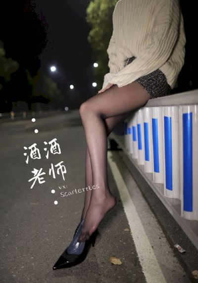 黑色狱警的监狱_4K在线观看完整版