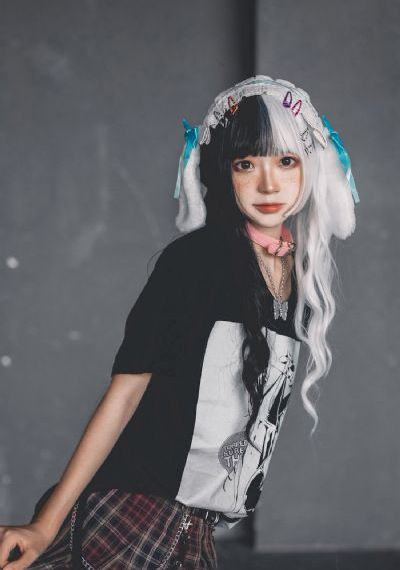 国产亚洲视频在线免费观看_BD国语神马影院在线