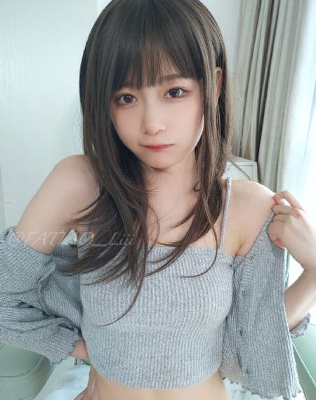 日韩精品视频_全集无删减版高清免费观看