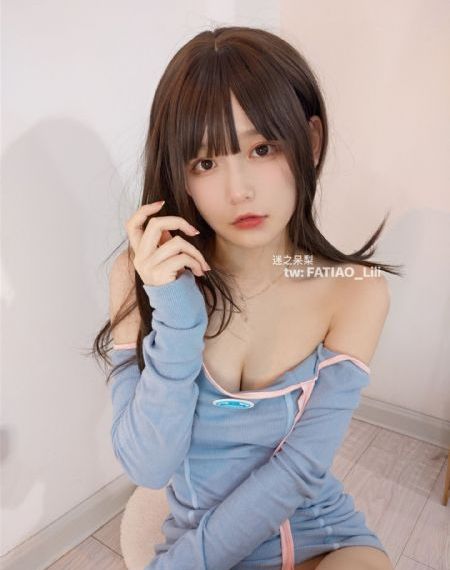 大地影院手机免费观看高清电影_DVD电影在线观看