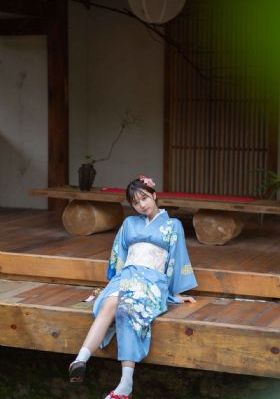 v与子敌伦刺激对白播放在线观看_720全集在线观看