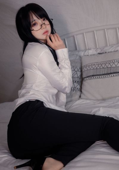 免费人成年短视频免费_BT磁力天堂日韩在线观看
