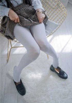 这里只有精品1_免费手机在线看片
