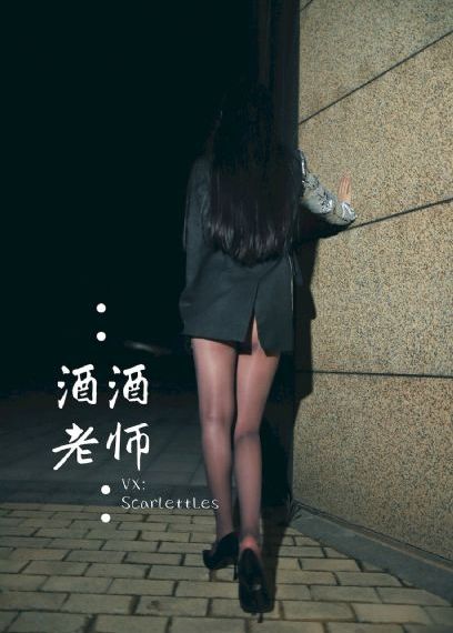 l四湖影院_蓝光在线视频观看