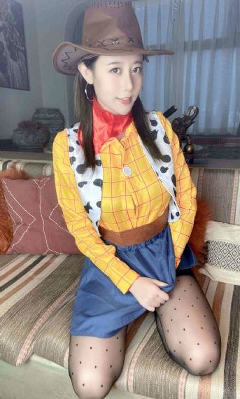 四色av网_BD英语高清视频播放