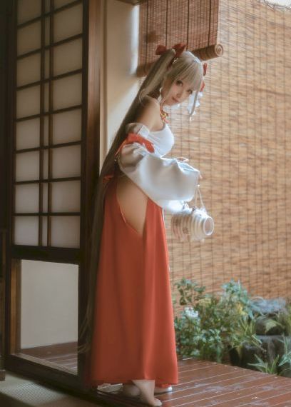 日本50岁熟妇_4K超清免费观看
