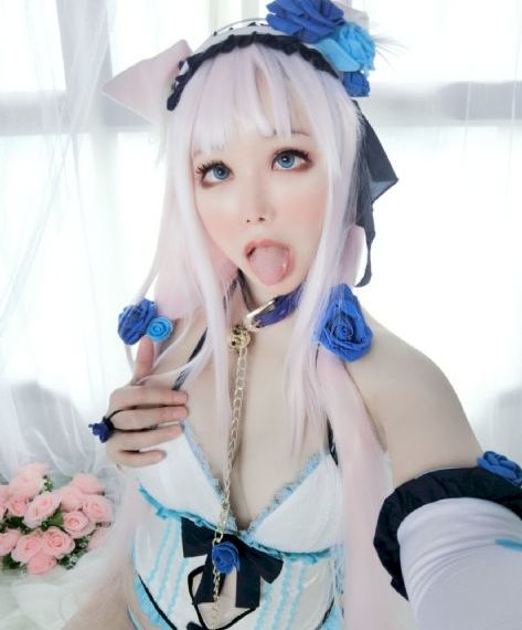 春暖花开亚州性无码区dizhi_BD视频大全