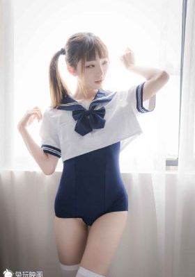 搞逼视频软件_高清电影在线看
