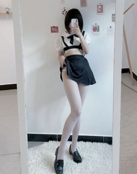 弄你奶子小说_HD电视剧在线观看