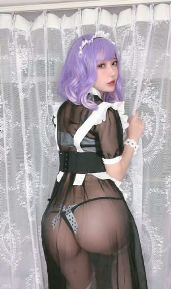 最新久九九久视频精品免费观看_蓝光最新电影在线观看