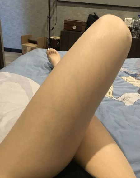日韩精品久久毛片_免费观看