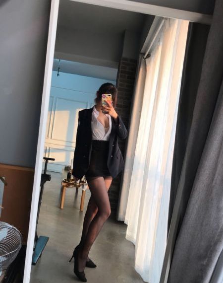 欧美特级黄色片_国语版高清