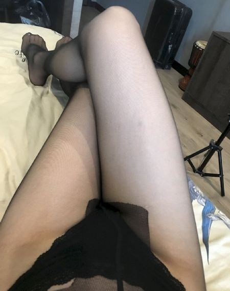 关于你的想法在线观看_日本成人在线