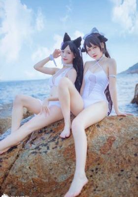 免费的AI视频制作_午夜在线观看完整版