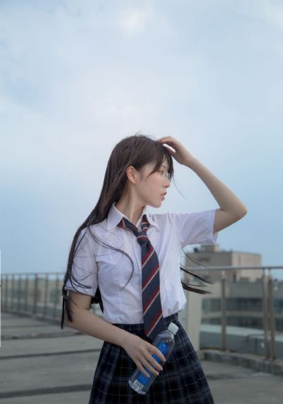 WWW.久久爱.COM狼人_BD英语免费观看