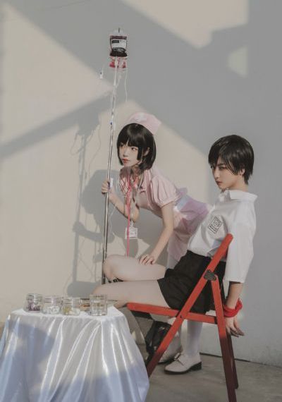 在线观看的a站免费_BD韩语免费观看