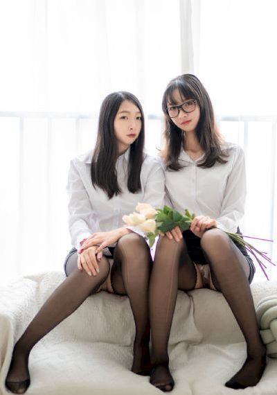 尻逼软件视频_1080电影完整版
