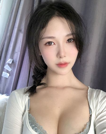 亚洲欧洲国产精精品老黄瓜_720高清视频播放