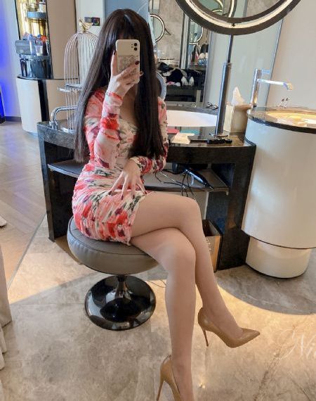 巜驯服上司的人妻4按摩_BD电影在线观看