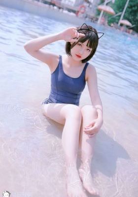 成人成人精品少妇一区二区_BD英语日韩电影在线