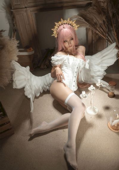 性感美女尻逼视频_720在线播放观看