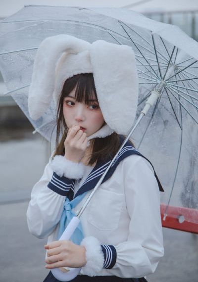 国产中文日韩欧美日韩在线_1080P韩国电影在线观看