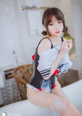 少妇人妻系列无码精品专区_高清高清视频播放