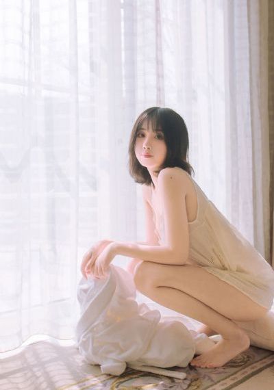 印度黄色一级片_欧美成人在线