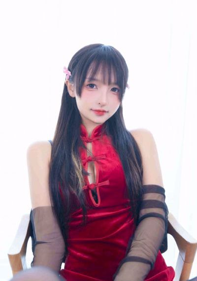 国产精品久久久免费_1080P高清视频观看