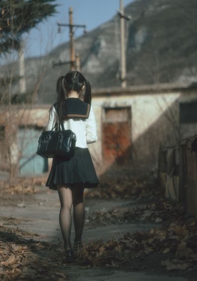 亚洲∨∧在线观看精品_1080P在线播放