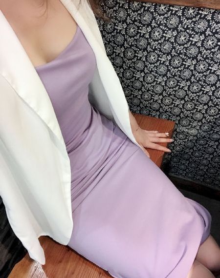 少女大人4电影免费观看_BD英语电影在线看