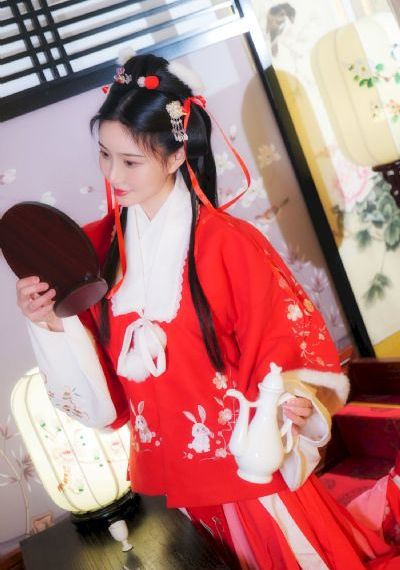 鲁大师影视在线资源_BD韩语全集免费观看