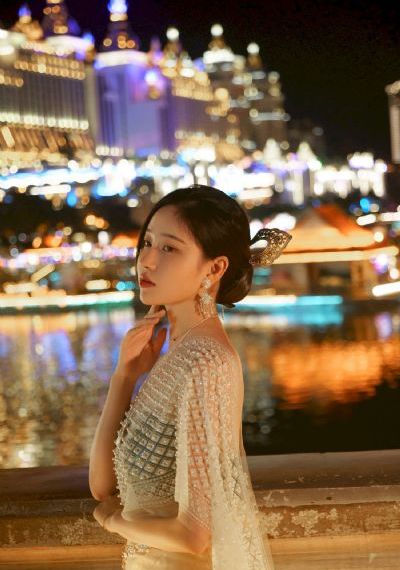 国产在线观看mmm_BD韩语神马在线观看