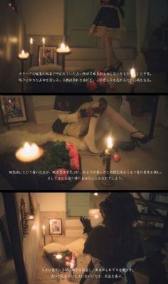 国产妇女体内精汇编视频_高清电影大全在线