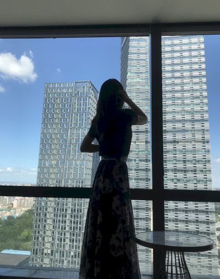 成人在线亚洲一区_免费高清在线观看