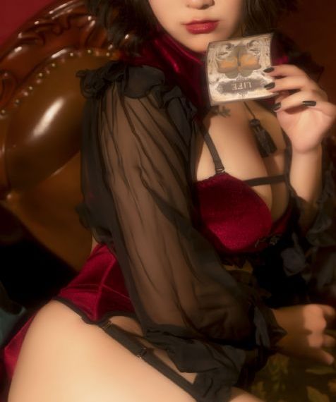 日韩午夜福利片_高清手机在线看