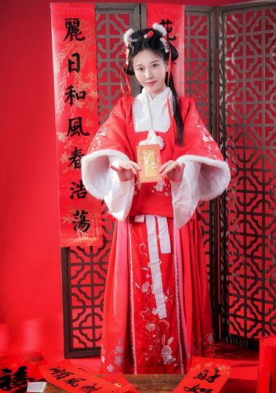 百里挑一谢梦婚礼视频_BD神马在线观看