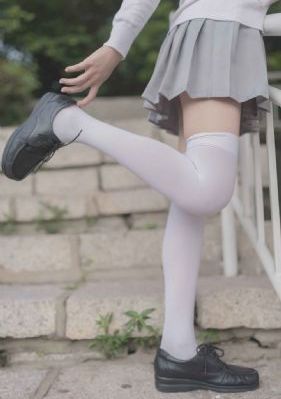 美女露出100%奶光无遮挡网站_超清动漫免费观看