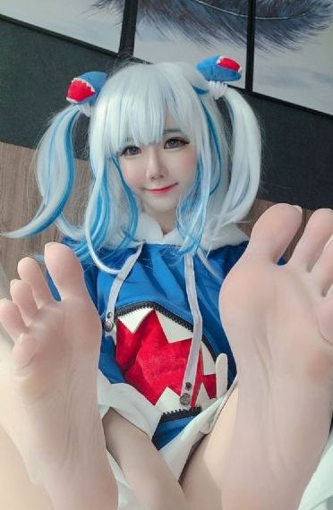 少妇无遮挡精品一区二区_超清免费观看韩国